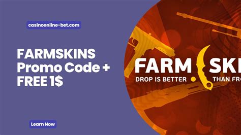 farmskins|farmskins erfahrung.